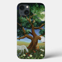 Tree of Dreams 1994
