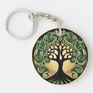 Tree of Life