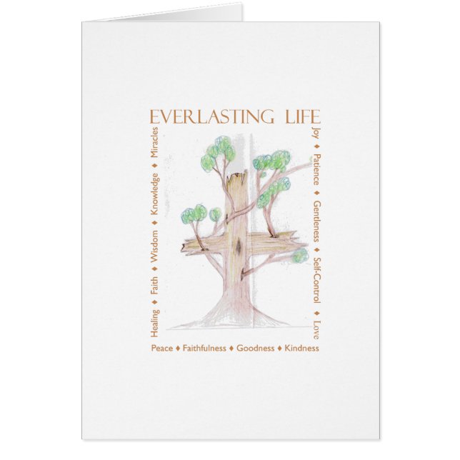 tree of life (Front)