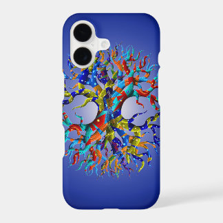 Tree of Life
