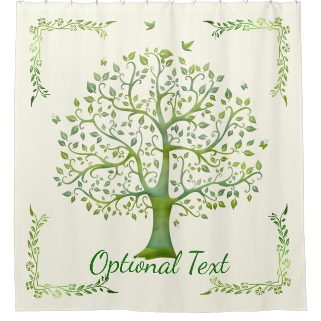 Tree of Life (Front)