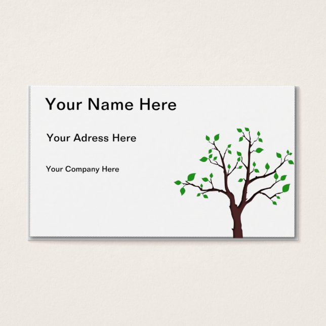 Tree of Life (Devant)