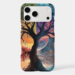 Tree of life
