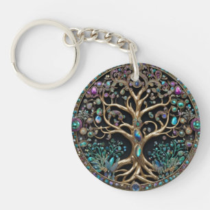 Tree of Life