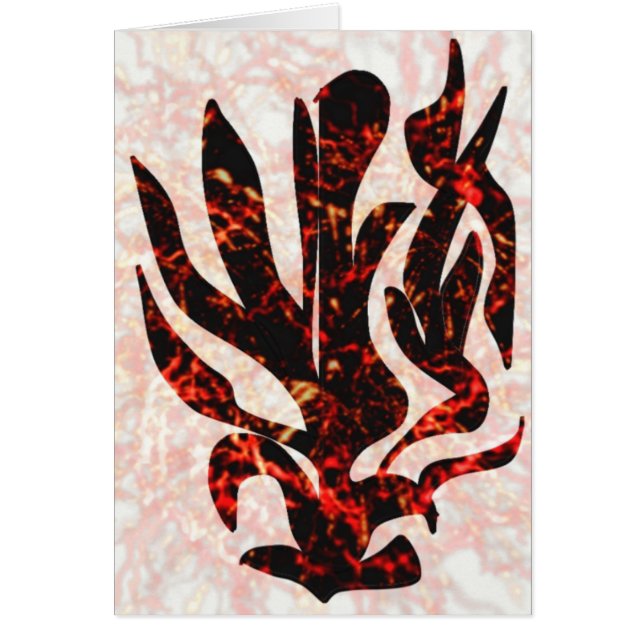 Tree of Life (Front)