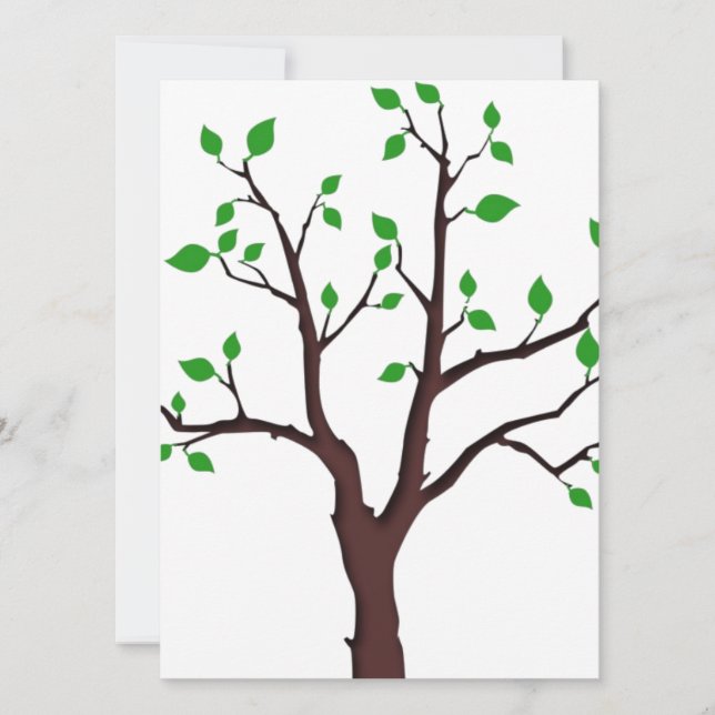 Tree of Life (Front)