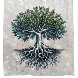 Tree of Life