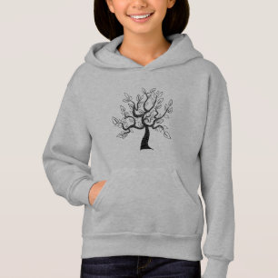 Tree of Life Art -
