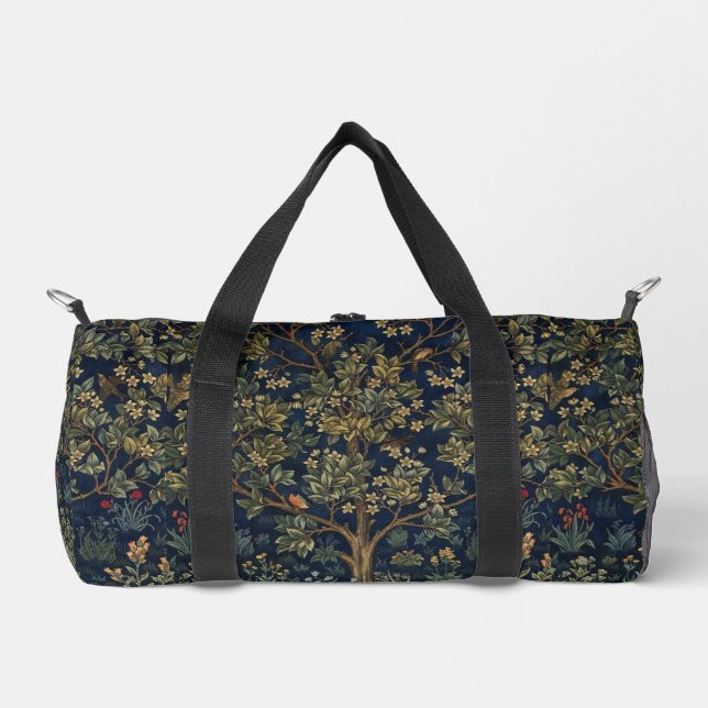 Tree of life Bag (Front)