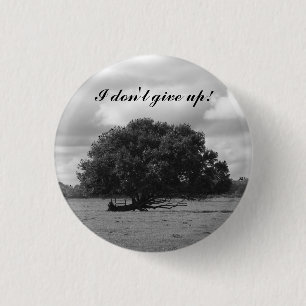Tree of Life Button