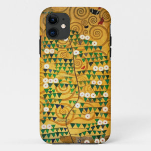 Tree of Life  c.1905-09 iPhone 11 Case