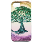 Tree of Life Calmness Within