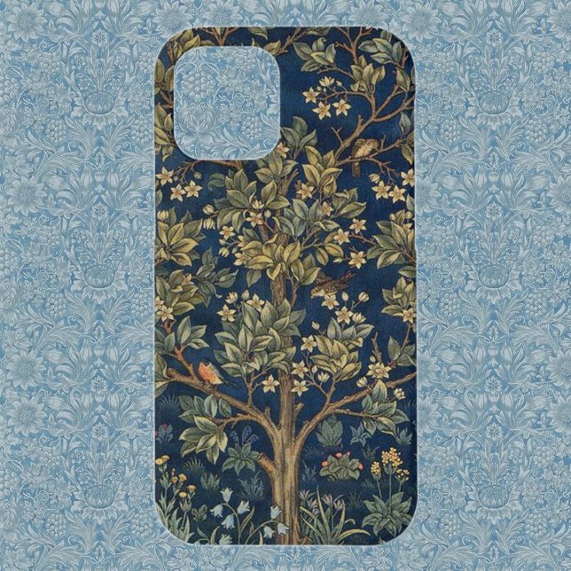 Tree of life Case-Mate iPhone case (Creator Uploaded)