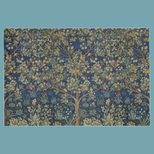 Tree of life  doormat