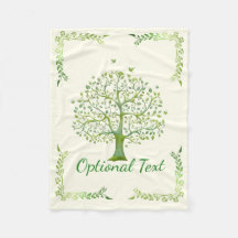 Tree of Life