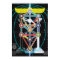 Tree of Life Kabbalah Etz haChayim