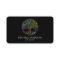 Tree of Life Life Coach Event Planner Cosmetics