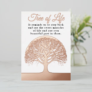Tree of Life Life Coach Therapist Yoga Healer