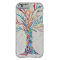 Tree of Life Mosaic