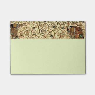 Tree of Life Post-it Notes