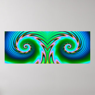 Tree of Life Poster