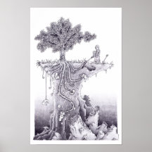 Tree of Life
