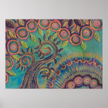 tree of life
