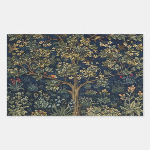 Tree of Life Sticker