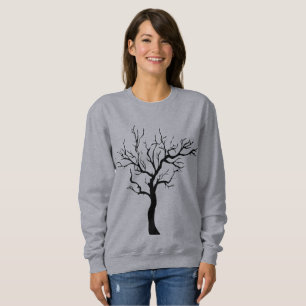 Tree of Life Sweatshirt