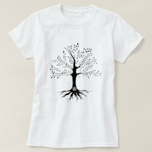 Tree of Life T-Shirt