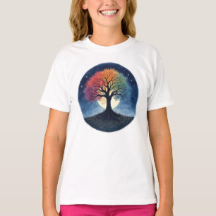 Tree of Life T-Shirt