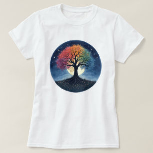 Tree of Life T-Shirt