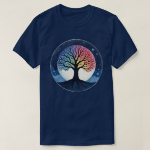 Tree of Life T-Shirt