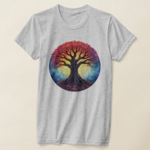 Tree of Life T-Shirt