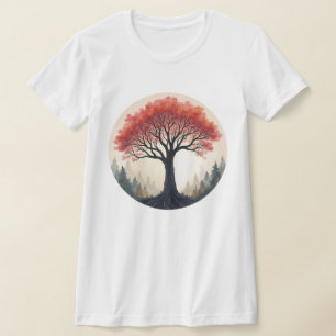Tree of Life T-Shirt
