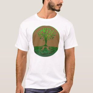 Tree of Life T-Shirt