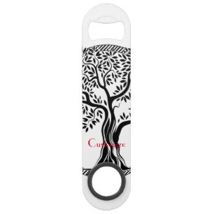 Tree of Life  Thunder_Cove   Bar Key