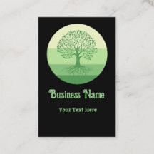 tree of life, tree day