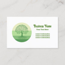 tree of life, tree day