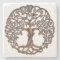 tree of life,tree of life,tree of life gifts,