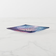 Tree of Life Trinket Tray