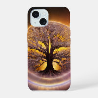 Tree of Life v2