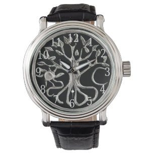 Tree Of Life Watch
