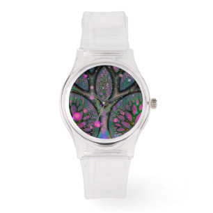 Tree of Life Watch