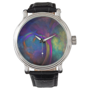 Tree of Life Watch