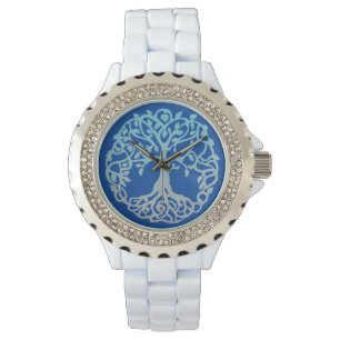 Tree of Life Watch
