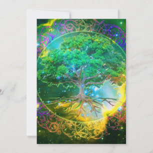 Tree of Life Wellness