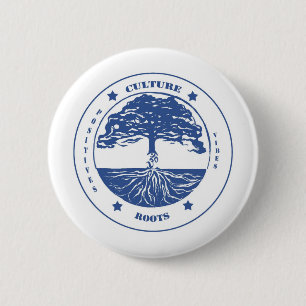 tree ohm2 2 inch round button