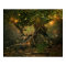 tree scape