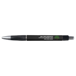Tree Services Pen